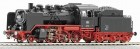 62214 Roco Steam Locomotive BR 24